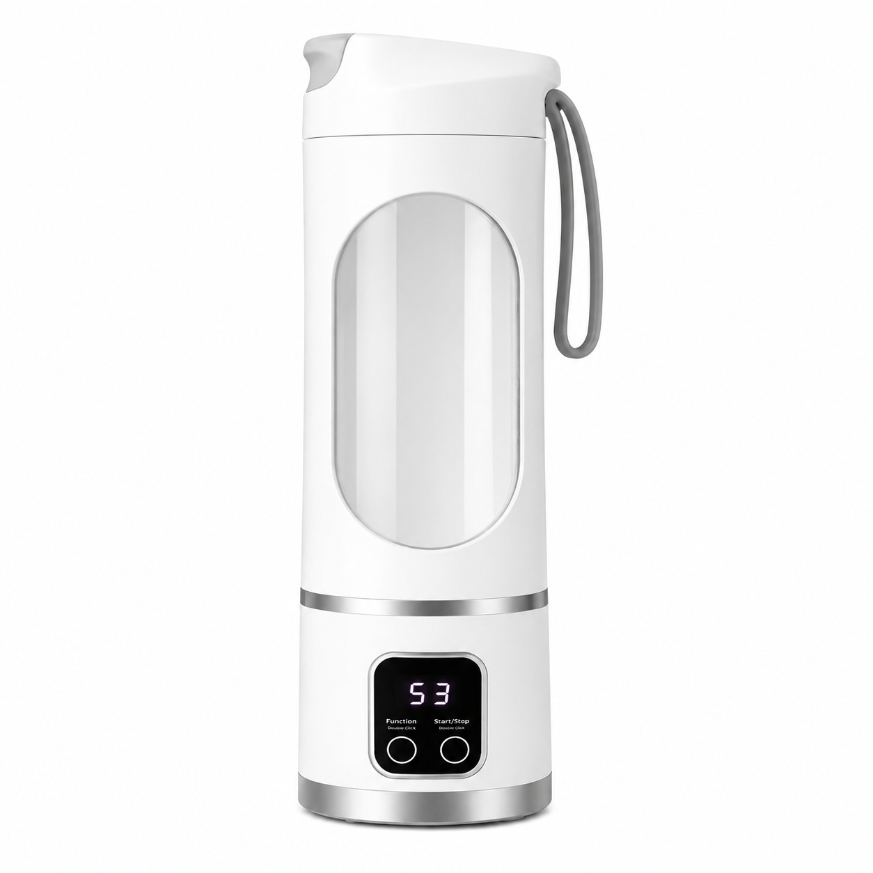 Portable Blender