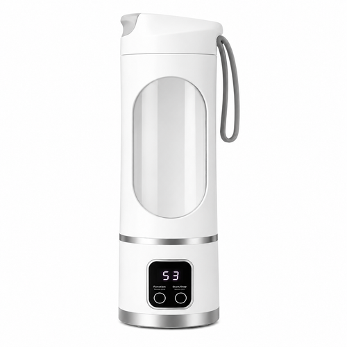 Portable Blender