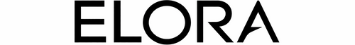 Official Elora Online